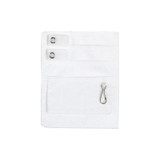 Prestige Medical - 740 - Organizaers - 5 - Pocket Organizer