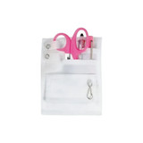 Prestige Medical - 742 - Organizaers - 5 - Pocket Utility Organizer Kit