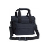 Prestige Medical - 753 - Bags & Totes - Padded Bag