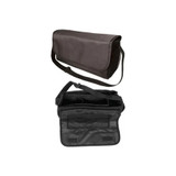 Prestige Medical - 771 - Bags & Totes - Nurses Car - Go Bag
