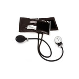 Prestige Medical - 79 - Aneroid Sphygmomanometers - Standard Sphygmomanometer (Box)