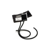 Prestige Medical - 82-Cb-Ped - Aneroid Replacement Parts - Pediatric Size Cuff & Bladder
