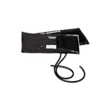 Prestige Medical - 82-Cb-Th - Aneroid Replacement Parts