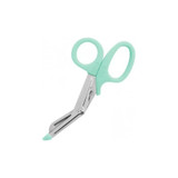 Prestige Medical - 870 - Scissors And Instruments - 5;" Nurse Utility Scissor