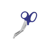 Prestige Medical - 870-Nav - 870Nav - Scissor, Utility Nurse Navy 5.5