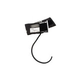 Prestige Medical - 88-Cb-Ped - Aneroid Replacement Parts - One Tube - Cuff & Bladders - Pediatric
