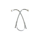 Prestige Medical - Bb - Single Head Parts And Accessories - Brass Binaurals For 106, 108, S125