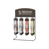 Prestige Medical - Dis-200 - Pens - Empty Cylinders (Holds Approximately 20) - Holds 200, 203 And 210 Penlights