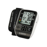 Prestige Medical - Hm-35 - Healthmate Premium Digital Blood Pressure Monitor