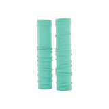 Prestige Medical - Ms - Med Sleeves - Knitted Solids With Bling Colors