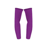 Prestige Medical - Msx-S - Med Sleeves - Small Prints Color