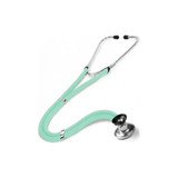Prestige Medical - S122 - Stethoscopes - Sprague - Rappaport (Clamshell)