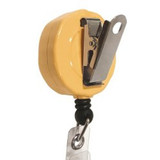 Prestige Medical - S14 - Id Holders - Deluxe Retracteze&Trade