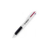 Prestige Medical - S444 - Pens - Four - Color Chart Pen - Slide Pack