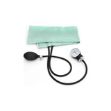 Prestige Medical - S82 - Aneroid Sphygmomanometers - Premium Sphygmomanometer (Clamshell)