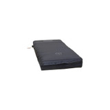 Proactive Medical - 80032 - Protekt Aire 3000 Products - Mattress Alternating Pressure / Low Air Loss 36 X 80 8 Inch