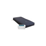 Proactive Medical - 80050Dxrr - Protekt Aire 5000 Products - Mattress