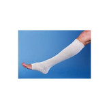 Medi-Tech - Spandanette - Mtsnp151225 - Bandage, Stockinette 1Ply Polyester Lf 12"X25Yds