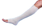 Medi-Tech - Spandanette - Mtsnp151225 - Bandage, Stockinette 1Ply Polyester Lf 12"X25Yds