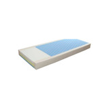 Proactive Medical - 81032-Nz - Protekt 300 Products - Mattress Pressure Redistribution 36 X 80 6 Inch