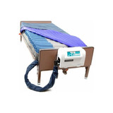 Proactive Medical - 81062-36 - Mattress
