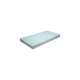 Proactive Medical - 81063 - Products Protekt 600 - Pressure Redistribution Foam Mattress