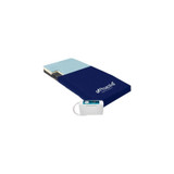 Proactive Medical - 94001P-84 - Mattress 36 X 7 Inch