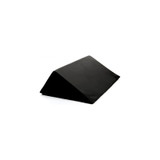 Proactive Medical - Protekt - 50030 - Positioner Wedge 12 W X 18 D 7 H Inch Foam Freestanding