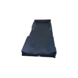 Proactive Medical - Protekt - 80099-42 - Defined Raised Rail Mattress Overlay Perimeter Type W X 80 D 9 H Inch For Air Mattresses