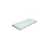 Proactive Medical - Protekt - 81052 - Products 500 Gel Infused Foam Pressure Redistribution Mattress
