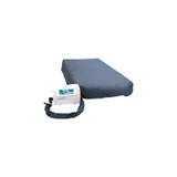 Proactive Medical - Protekt - 81090-54 - Aire 9900 System Bed Mattress Alternating Pressure / Low Air Loss X 80 8 Inch