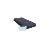 Proactive Medical - Protekt Aire 5000Dx - 80050Dx - Products - Mattress System Alternating Pressure / Low Air Loss 36 X 80 8 Inch