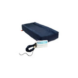 Proactive Medical - Protekt Aire 7000 System - 80070-42 - Products - Mattress Alternating Pressure / Low Air Loss X 80 8 Inch