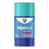 Procter & Gamble - 32390004343 - Vicks, Vapostick 1.25Oz