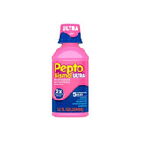 Procter & Gamble - 37000001903 - Pepto Bismol, Susp Xs 12oz