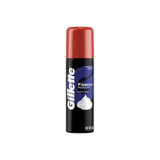 Procter & Gamble - 4740014501 - Shaving Cream, Foamy