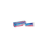 Procter & Gamble - Fixodent Original - 00076660300378 - Denture Adhesive Cream 0.75 Oz.