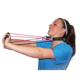 Proposture - Ctc400M - Pp - The Pro - Lordotic Neck Exerciser