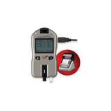 Pts Diagnostics - 2750 - Printer For Cardiochek Analyzers