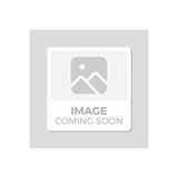 Pts Diagnostics - Cardiochek Plus - 3073 - Temperature Sensor Card For A1Cnow