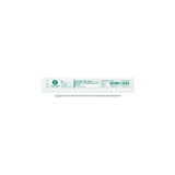 Puritan Medical Products - 25-1506 1Pf Dm - 1506 - Productsmpany Stick With Foam Tip Wound Measuring Device
