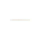 Puritan Medical Products - 25-806 10Wc - 806 - 80610Wc - Specimen Collection Swab 6 Inch Length Sterile
