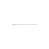 Puritan Medical Products - 25-808 2Pr - 808 - Ob/Gyn Rayon Applicator,8",Sterile,50 - 2'S/