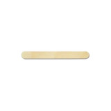 Puritan Medical Products - 711 - Junior Tongue Depressors