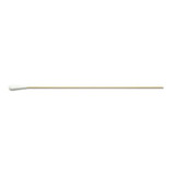 Puritan Medical Products - Puritan - 806-WCL - Applicator Cotton Tip Wood Shaft 6 Inch Nonsterile 