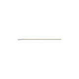 Puritan Medical Products - 806-Wd - Specimen Collection Swab 6 Inch Length Nonsterile