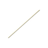 Puritan Medical Products - 807 - Applicator Sticks, Wood, 5 3/4".