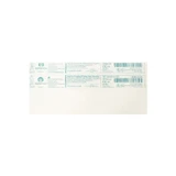 Puritan Medical Products - Hydraflock - 25-3319-H Bt - H - Nasopharyngeal Collection And Transport System 6 Inch Length Sterile
