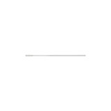 Puritan Medical Products - Hydraflock - 25-3320-H Emb 80Mm - H - Nasopharyngeal Collection Swab 6 Inch Length Sterile
