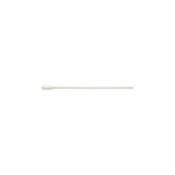 Puritan Medical Products - Purswab - 1806-Pcsf - Swabstick Foam Over Cotton Tip Polypropylene Shaft 6 Inch Nonsterile Pack